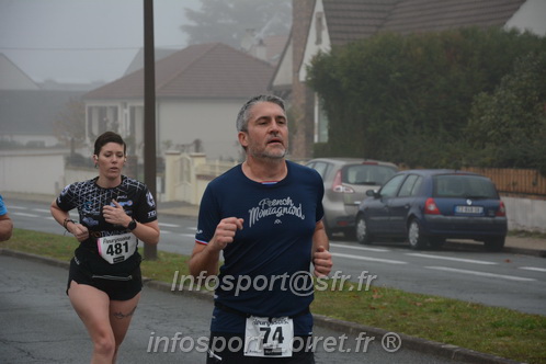 La Fleuryssoise2025/FLEURY2025_07328.JPG